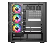 MODECOM Volcano AQ500 ARGB Midi - 1486758 - zdjęcie 5